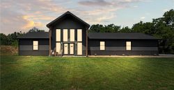 Homes for Sale in Kearney, MO 64060 | 18818  Thompson Road