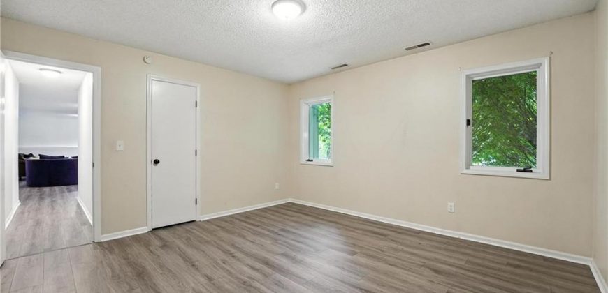 Homes for Sale in Kansas City, MO 64116 | 3437 N Wabash Avenue