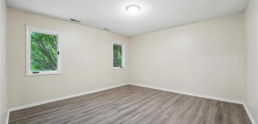Homes for Sale in Kansas City, MO 64116 | 3437 N Wabash Avenue