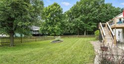 Homes for Sale in Kansas City, MO 64116 | 3437 N Wabash Avenue