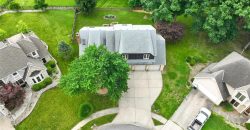 Homes for Sale in Kansas City, MO 64116 | 3437 N Wabash Avenue