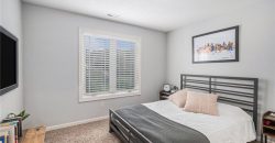 Homes for Sale in Kansas City, MO 64151 | 6327 N Britt Avenue