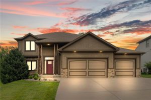 6327-N-Britt-Avenue-mls-2557939-image-1