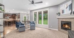 Homes for Sale in Kansas City, MO 64151 | 6327 N Britt Avenue