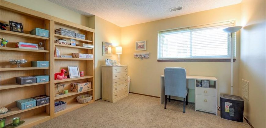 Homes for Sale in Kansas City, MO 64151 | 5729 N Oregon Avenue