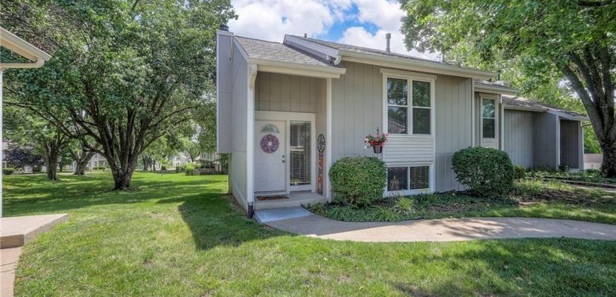 Homes for Sale in Kansas City, MO 64151 | 5729 N Oregon Avenue