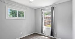 Homes for Sale in Kansas City, MO 64117 | 3731 N Cypress Avenue