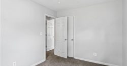 Homes for Sale in Kansas City, MO 64117 | 3731 N Cypress Avenue