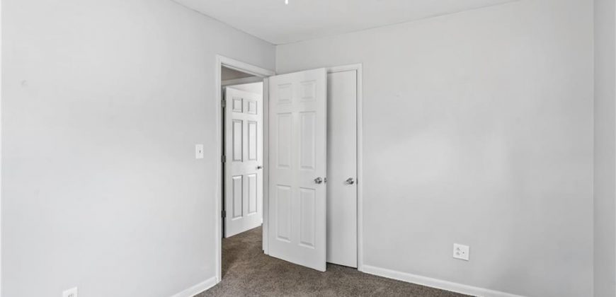 Homes for Sale in Kansas City, MO 64117 | 3731 N Cypress Avenue