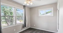 Homes for Sale in Kansas City, MO 64117 | 3731 N Cypress Avenue