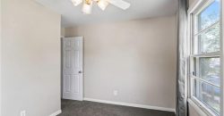 Homes for Sale in Kansas City, MO 64117 | 3731 N Cypress Avenue