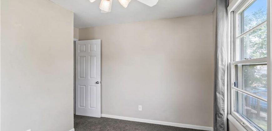 Homes for Sale in Kansas City, MO 64117 | 3731 N Cypress Avenue