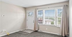 Homes for Sale in Kansas City, MO 64117 | 3731 N Cypress Avenue