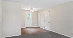 Homes for Sale in Kansas City, MO 64117 | 3731 N Cypress Avenue