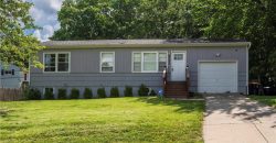 Homes for Sale in Kansas City, MO 64117 | 3731 N Cypress Avenue