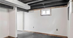 Homes for Sale in Kansas City, MO 64117 | 3731 N Cypress Avenue