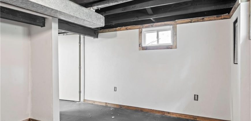 Homes for Sale in Kansas City, MO 64117 | 3731 N Cypress Avenue