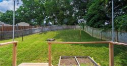 Homes for Sale in Kansas City, MO 64117 | 3731 N Cypress Avenue