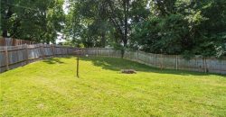 Homes for Sale in Kansas City, MO 64117 | 3731 N Cypress Avenue