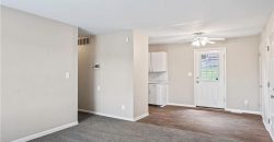 Homes for Sale in Kansas City, MO 64117 | 3731 N Cypress Avenue
