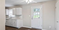 Homes for Sale in Kansas City, MO 64117 | 3731 N Cypress Avenue