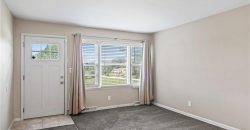 Homes for Sale in Kansas City, MO 64117 | 3731 N Cypress Avenue