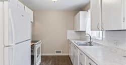Homes for Sale in Kansas City, MO 64117 | 3731 N Cypress Avenue