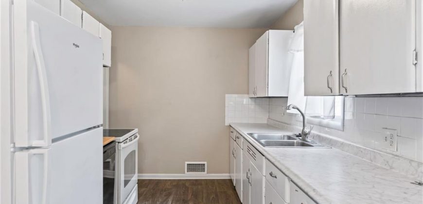Homes for Sale in Kansas City, MO 64117 | 3731 N Cypress Avenue