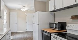 Homes for Sale in Kansas City, MO 64117 | 3731 N Cypress Avenue