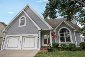 7312-N-Manchester-Avenue-mls-2563853-image-1