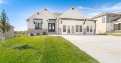 Homes for Sale in Platte City, MO 64079 | 12505 N Arbor Way
