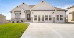 Homes for Sale in Platte City, MO 64079 | 12505 N Arbor Way