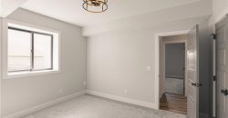 Homes for Sale in Platte City, MO 64079 | 12505 N Arbor Way
