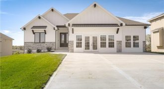 Homes for Sale in Platte City, MO 64079 | 12505 N Arbor Way