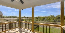 Homes for Sale in Platte City, MO 64079 | 12505 N Arbor Way