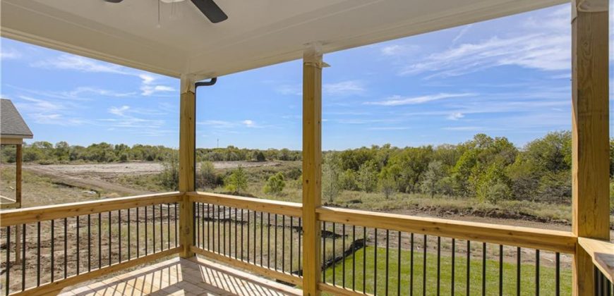 Homes for Sale in Platte City, MO 64079 | 12505 N Arbor Way