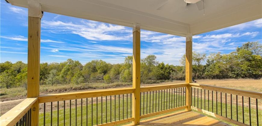 Homes for Sale in Platte City, MO 64079 | 12505 N Arbor Way
