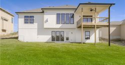 Homes for Sale in Platte City, MO 64079 | 12505 N Arbor Way