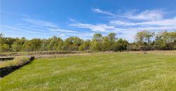 Homes for Sale in Platte City, MO 64079 | 12505 N Arbor Way