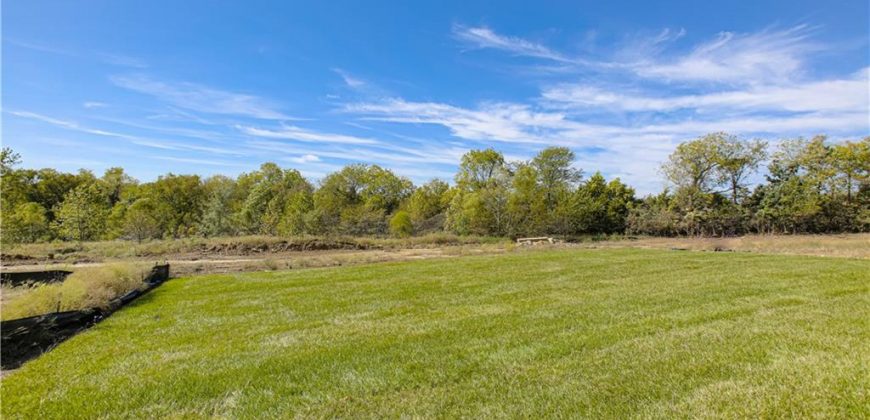 Homes for Sale in Platte City, MO 64079 | 12505 N Arbor Way