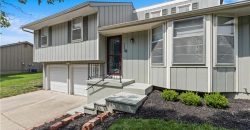 Homes for Sale in Pleasant Valley, MO 64068 | 7004 N CHAS Drive