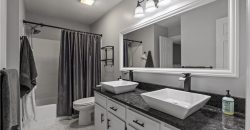 Homes for Sale in Pleasant Valley, MO 64068 | 7004 N CHAS Drive