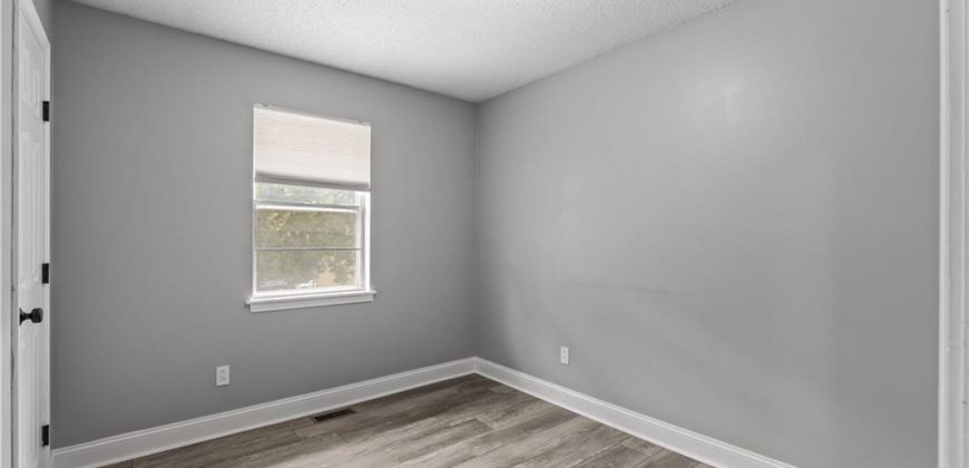 Homes for Sale in Pleasant Valley, MO 64068 | 7004 N CHAS Drive