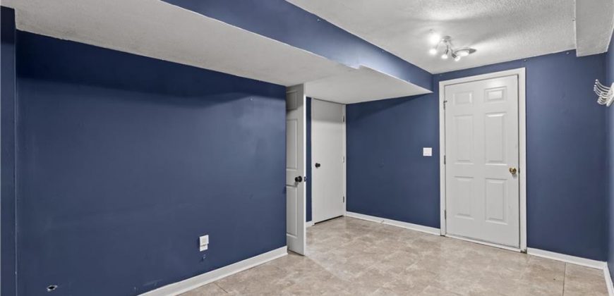 Homes for Sale in Pleasant Valley, MO 64068 | 7004 N CHAS Drive