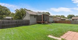 Homes for Sale in Pleasant Valley, MO 64068 | 7004 N CHAS Drive