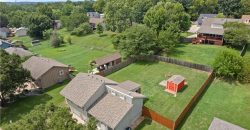 Homes for Sale in Pleasant Valley, MO 64068 | 7004 N CHAS Drive
