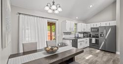Homes for Sale in Pleasant Valley, MO 64068 | 7004 N CHAS Drive