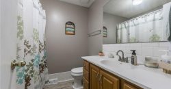 Homes for Sale in Kansas City, MO 64152 | 7411 NW 77th Street
