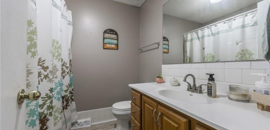 Homes for Sale in Kansas City, MO 64152 | 7411 NW 77th Street