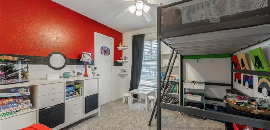 Homes for Sale in Kansas City, MO 64152 | 7411 NW 77th Street